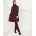 Буркини "Адидас"